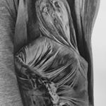 Profile Picture of Stomper tattoos (@stompertatto) on Instagram