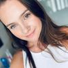 Profile Picture of Hannah Luxton (@@hannahluxton1) on Tiktok