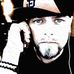 Profile Picture of Justin Chalmers (@justin.chalmers.108) on Facebook
