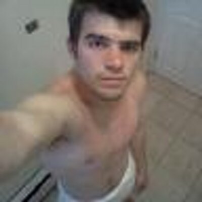 Profile Picture of Michael Dearing (@dearing_m) on Twitter