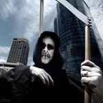 Profile Picture of Mark Baker (@tmarkxr) on Instagram