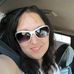 Profile Picture of Amanda Shah (@amanda.shah.12532) on Facebook