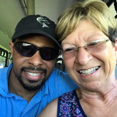 Profile Picture of Christopher Iles (@Christo38742356) on Twitter