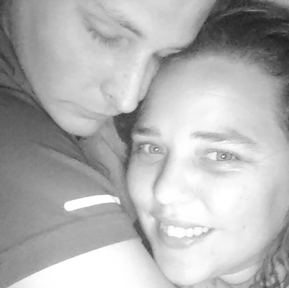 Profile Picture of Alex Preller (@apreller8712) on Poshmark