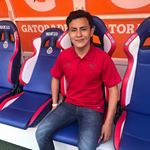 Profile Picture of Luis Arciga (@luis_arciga23) on Instagram