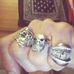 Profile Picture of Marc Pendleton (@marc.pendleton.56) on Facebook