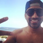 Profile Picture of Minesh Mistry (@mineshmistry_1) on Instagram