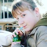 Profile Picture of LaraMay09 (@laramey09) on Instagram