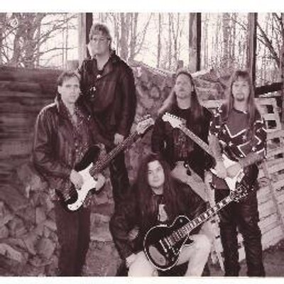 Profile Picture of Doug Hubbard (@DougHubbard11) on Twitter