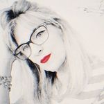 Profile Picture of Pamela Bussa (@mirtilla) on Instagram