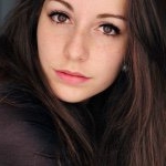 Profile Picture of Carly Patterson (@carly123451) on Instagram