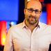 Profile Picture of Jason Della Rocca (@DellaRocca.Jason) on Facebook