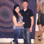 Profile Picture of Steven Pursley II (@pursley7051) on Instagram