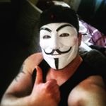 Profile Picture of Stephan Lorenz (@djsmyfe) on Instagram