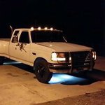 Profile Picture of Josh Scruggs (@scruggs195) on Instagram