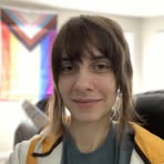 Paula Zitnick - Facebook Profile Picture of Paula Zitnick (@Paula-Zitnick) on Facebook