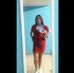 Profile Picture of Clarisa Gonzalez (@izaa.gonzalez.35) on Facebook