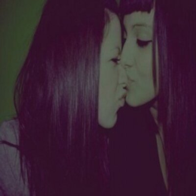 Profile Picture of Jasper Graham (@JasperGraham4) on Twitter