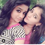 Profile Picture of deepa varghese (@deepavarghese6) on Instagram