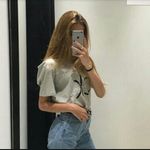 Profile Picture of Carla Di Gennaro (@carla.digennaro05) on Instagram