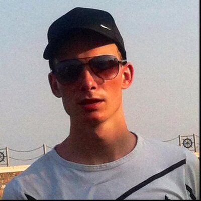 Profile Picture of Tom Krake (@tommyenter) on Twitter