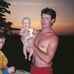 Profile Picture of Paul Perdue (@paul.perdue.77) on Facebook