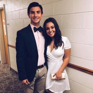 Profile Picture of Alex Saks (@alexesaks) on Myspace