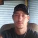 Profile Picture of BillyJoe Crandall (@billyjoe.crandall.1) on Facebook
