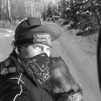 Profile Picture of Michael Scribner (@michael-scribner-11) on Quora