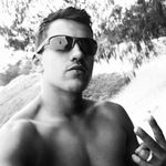 Profile Picture of Thomás Machado (@tmachadoo) on Instagram