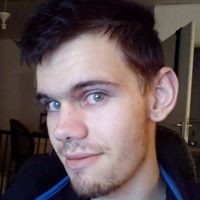 Profile Picture of Jean Michel Patrick Hulshof (@jean-michel-patrick-hulshof) on Quora