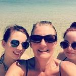 Profile Picture of Margreth Almgren (@maal63) on Instagram