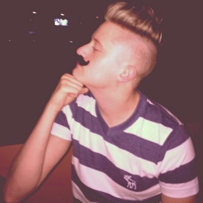 Profile Picture of Billy Webb (@BillyWebb) on Twitter