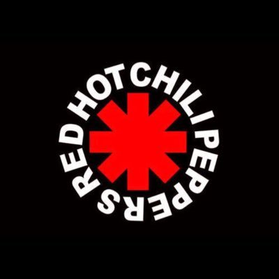 Profile Picture of Jonah Kim (@jonahkim7) on Twitter