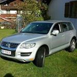 Profile Picture of Marc Babinsky (@marcbabinsky) on Instagram