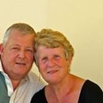 Profile Picture of Martin Pritchard (@martin.pritchard.5817) on Instagram