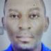 Profile Picture of Daniel Troup (@daniel.troup.37) on Facebook