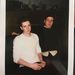 Profile Picture of Andrew DeCarlo (@andrewdecarlo8) on Pinterest