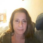 Profile Picture of Kimberly Moody (@krmoody42) on Instagram