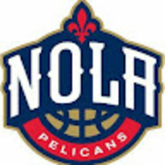 Profile Picture of William David (@dubsizzle42) on Poshmark