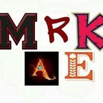 Profile Picture of Marek Gargulak (@marekgargulak) on Instagram