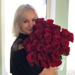 Profile Picture of Оксана Поливко (@polivko) on Instagram