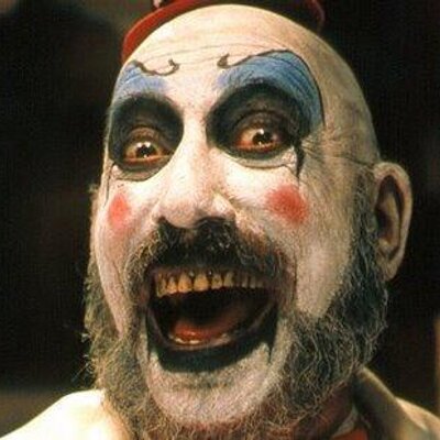 Profile Picture of Sam Bonham (@SamBonhamPlant) on Twitter