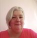 Profile Picture of Patricia Mckeown (@patricia.mckeown.549) on Facebook