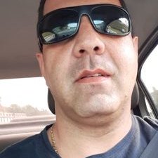 Profile Picture of Fábio Vasconcellos (@FbioVas37657318) on Twitter