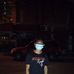 Profile Picture of Michael Bernardo Bedio (@michael.bernardo.90038) on Facebook