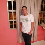 Profile Picture of Julian Robayo (@julian.robayo.756) on Instagram