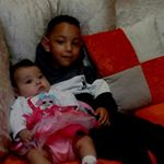 Vivian Arevalo - Instagram Profile Picture of Vivian Arevalo (@vivis3021) on Instagram