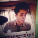 Profile Picture of Madalyn Nicholas (@maddieeshannons) on Instagram