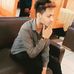 Profile Picture of Mech Naveen Kumar (@mechnaveen.kumar.5) on Facebook